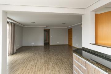 Apartamento no Edifício Munich