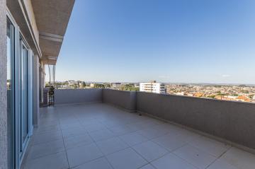 Alugar Apartamento / Padrão em Ponta Grossa R$ 3.900,00 - Foto 13 Alugar Apartamento / Padrão em Ponta Grossa R$ 3.900,00 - Foto 13
