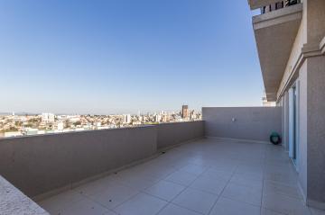 Alugar Apartamento / Padrão em Ponta Grossa R$ 3.900,00 - Foto 14 Alugar Apartamento / Padrão em Ponta Grossa R$ 3.900,00 - Foto 14