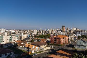 Alugar Apartamento / Padrão em Ponta Grossa R$ 3.900,00 - Foto 15 Alugar Apartamento / Padrão em Ponta Grossa R$ 3.900,00 - Foto 15