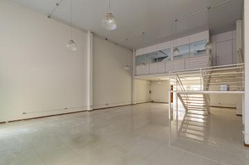 Alugar Comercial / Loja em Ponta Grossa R$ 7.500,00 - Foto 3 Alugar Comercial / Loja em Ponta Grossa R$ 7.500,00 - Foto 3