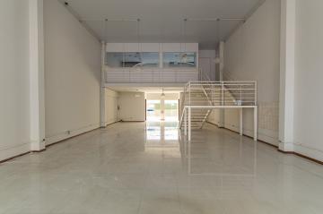 Alugar Comercial / Loja em Ponta Grossa R$ 7.500,00 - Foto 2 Alugar Comercial / Loja em Ponta Grossa R$ 7.500,00 - Foto 2