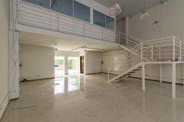 Alugar Comercial / Loja em Ponta Grossa R$ 7.500,00 - Foto 4 Alugar Comercial / Loja em Ponta Grossa R$ 7.500,00 - Foto 4