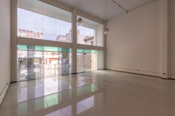 Alugar Comercial / Loja em Ponta Grossa R$ 7.500,00 - Foto 6 Alugar Comercial / Loja em Ponta Grossa R$ 7.500,00 - Foto 6