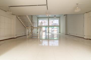 Alugar Comercial / Loja em Ponta Grossa R$ 7.500,00 - Foto 5 Alugar Comercial / Loja em Ponta Grossa R$ 7.500,00 - Foto 5