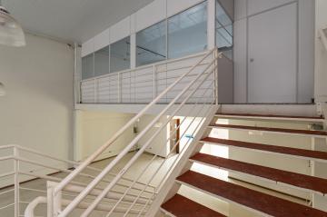 Alugar Comercial / Loja em Ponta Grossa R$ 7.500,00 - Foto 9 Alugar Comercial / Loja em Ponta Grossa R$ 7.500,00 - Foto 9