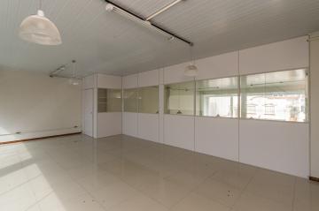 Alugar Comercial / Loja em Ponta Grossa R$ 7.500,00 - Foto 10 Alugar Comercial / Loja em Ponta Grossa R$ 7.500,00 - Foto 10