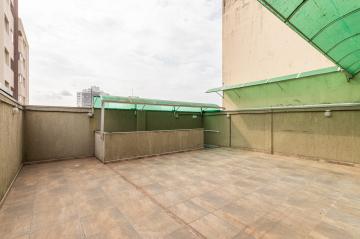 Alugar Comercial / Loja em Ponta Grossa R$ 7.500,00 - Foto 11 Alugar Comercial / Loja em Ponta Grossa R$ 7.500,00 - Foto 11