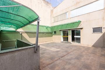 Alugar Comercial / Loja em Ponta Grossa R$ 7.500,00 - Foto 12 Alugar Comercial / Loja em Ponta Grossa R$ 7.500,00 - Foto 12