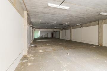 Alugar Comercial / Loja em Ponta Grossa R$ 7.500,00 - Foto 15 Alugar Comercial / Loja em Ponta Grossa R$ 7.500,00 - Foto 15