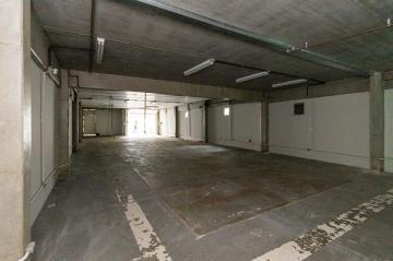 Alugar Comercial / Loja em Ponta Grossa R$ 7.500,00 - Foto 14 Alugar Comercial / Loja em Ponta Grossa R$ 7.500,00 - Foto 14