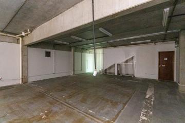 Alugar Comercial / Loja em Ponta Grossa R$ 7.500,00 - Foto 16 Alugar Comercial / Loja em Ponta Grossa R$ 7.500,00 - Foto 16