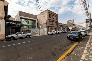 Alugar Comercial / Loja em Ponta Grossa R$ 7.500,00 - Foto 19 Alugar Comercial / Loja em Ponta Grossa R$ 7.500,00 - Foto 19