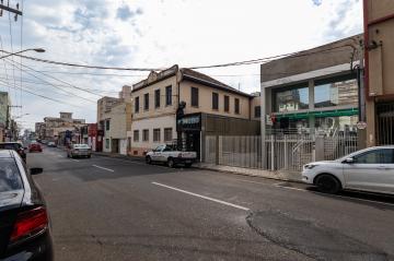 Alugar Comercial / Loja em Ponta Grossa R$ 7.500,00 - Foto 20 Alugar Comercial / Loja em Ponta Grossa R$ 7.500,00 - Foto 20