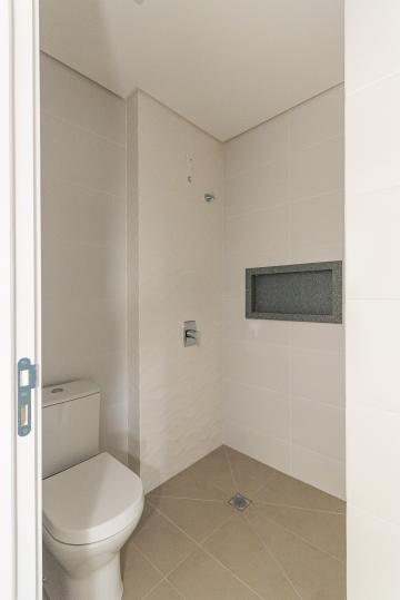 Comprar Apartamento / Padrão em Ponta Grossa R$ 590.000,00 - Foto 10 Comprar Apartamento / Padrão em Ponta Grossa R$ 590.000,00 - Foto 10