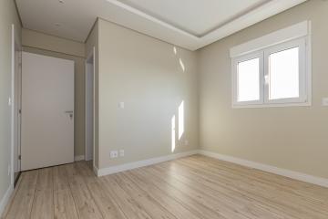 Comprar Apartamento / Padrão em Ponta Grossa R$ 590.000,00 - Foto 14 Comprar Apartamento / Padrão em Ponta Grossa R$ 590.000,00 - Foto 14