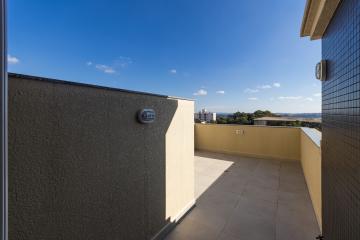 Comprar Apartamento / Padrão em Ponta Grossa R$ 590.000,00 - Foto 17 Comprar Apartamento / Padrão em Ponta Grossa R$ 590.000,00 - Foto 17
