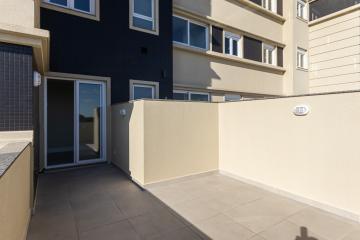 Comprar Apartamento / Padrão em Ponta Grossa R$ 590.000,00 - Foto 18 Comprar Apartamento / Padrão em Ponta Grossa R$ 590.000,00 - Foto 18