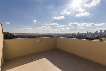 Comprar Apartamento / Padrão em Ponta Grossa R$ 590.000,00 - Foto 19 Comprar Apartamento / Padrão em Ponta Grossa R$ 590.000,00 - Foto 19
