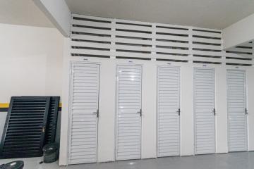 Comprar Apartamento / Padrão em Ponta Grossa R$ 590.000,00 - Foto 22 Comprar Apartamento / Padrão em Ponta Grossa R$ 590.000,00 - Foto 22