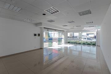 Alugar Comercial / Loja em Ponta Grossa R$ 6.000,00 - Foto 2 Alugar Comercial / Loja em Ponta Grossa R$ 6.000,00 - Foto 2