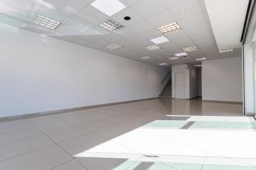 Alugar Comercial / Loja em Ponta Grossa R$ 6.000,00 - Foto 4 Alugar Comercial / Loja em Ponta Grossa R$ 6.000,00 - Foto 4