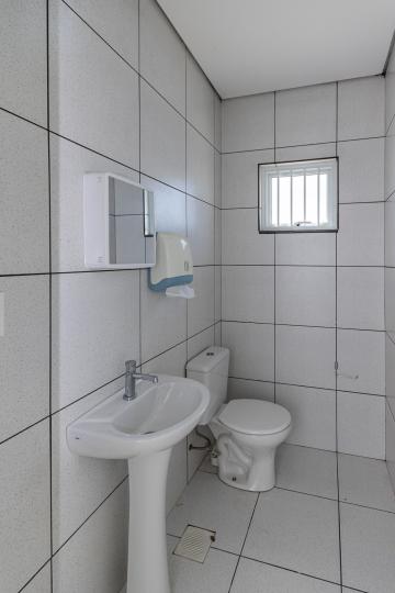 Alugar Comercial / Loja em Ponta Grossa R$ 6.000,00 - Foto 6 Alugar Comercial / Loja em Ponta Grossa R$ 6.000,00 - Foto 6