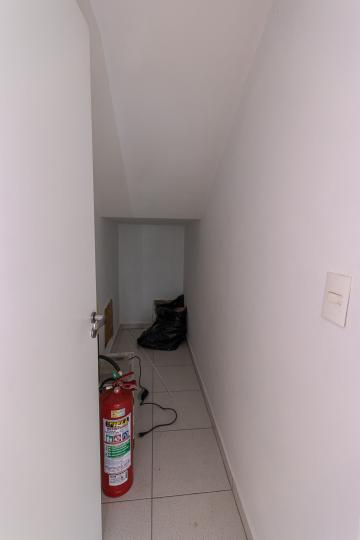 Alugar Comercial / Loja em Ponta Grossa R$ 6.000,00 - Foto 8 Alugar Comercial / Loja em Ponta Grossa R$ 6.000,00 - Foto 8