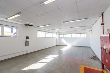 Alugar Comercial / Loja em Ponta Grossa R$ 6.000,00 - Foto 10 Alugar Comercial / Loja em Ponta Grossa R$ 6.000,00 - Foto 10
