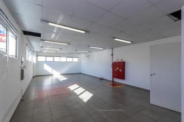 Alugar Comercial / Loja em Ponta Grossa R$ 6.000,00 - Foto 11 Alugar Comercial / Loja em Ponta Grossa R$ 6.000,00 - Foto 11