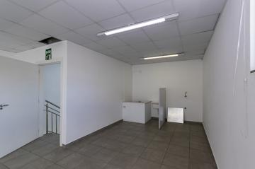 Alugar Comercial / Loja em Ponta Grossa R$ 6.000,00 - Foto 12 Alugar Comercial / Loja em Ponta Grossa R$ 6.000,00 - Foto 12