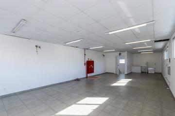 Alugar Comercial / Loja em Ponta Grossa R$ 6.000,00 - Foto 13 Alugar Comercial / Loja em Ponta Grossa R$ 6.000,00 - Foto 13