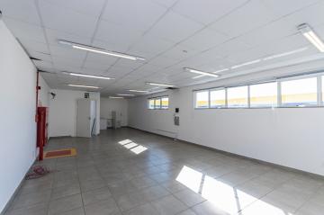 Alugar Comercial / Loja em Ponta Grossa R$ 6.000,00 - Foto 14 Alugar Comercial / Loja em Ponta Grossa R$ 6.000,00 - Foto 14