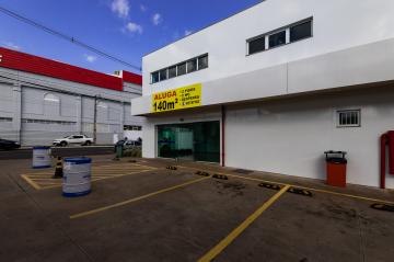 Alugar Comercial / Loja em Ponta Grossa R$ 6.000,00 - Foto 16 Alugar Comercial / Loja em Ponta Grossa R$ 6.000,00 - Foto 16