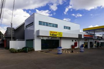 Alugar Comercial / Loja em Ponta Grossa R$ 6.000,00 - Foto 15 Alugar Comercial / Loja em Ponta Grossa R$ 6.000,00 - Foto 15