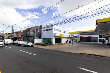 Alugar Comercial / Loja em Ponta Grossa R$ 6.000,00 - Foto 17 Alugar Comercial / Loja em Ponta Grossa R$ 6.000,00 - Foto 17