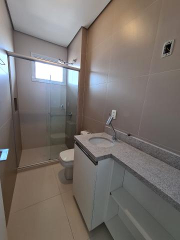 Comprar Apartamento / Padrão em Ponta Grossa R$ 1.100.000,00 - Foto 10 Comprar Apartamento / Padrão em Ponta Grossa R$ 1.100.000,00 - Foto 10