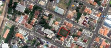 imagem 1 - Terreno - Padrão imagem 1 - Terreno - Padrão