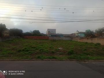 imagem 3 - Terreno - Padrão imagem 3 - Terreno - Padrão