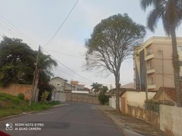 imagem 4 - Terreno - Padrão imagem 4 - Terreno - Padrão