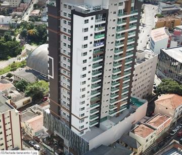 Comprar Apartamento / Padrão em Ponta Grossa R$ 740.000,00 - Foto 1 Comprar Apartamento / Padrão em Ponta Grossa R$ 740.000,00 - Foto 1