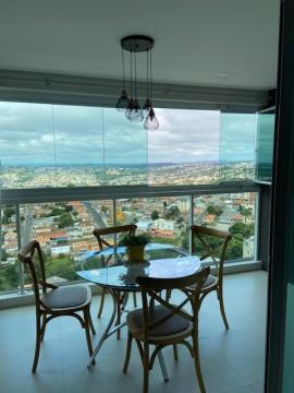 Comprar Apartamento / Padrão em Ponta Grossa R$ 740.000,00 - Foto 4 Comprar Apartamento / Padrão em Ponta Grossa R$ 740.000,00 - Foto 4