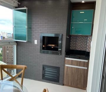 Comprar Apartamento / Padrão em Ponta Grossa R$ 740.000,00 - Foto 6 Comprar Apartamento / Padrão em Ponta Grossa R$ 740.000,00 - Foto 6