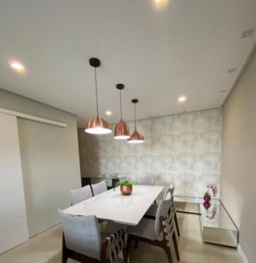 Comprar Apartamento / Padrão em Ponta Grossa R$ 740.000,00 - Foto 10 Comprar Apartamento / Padrão em Ponta Grossa R$ 740.000,00 - Foto 10