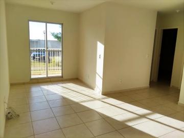 Comprar Apartamento / Padrão em Ponta Grossa R$ 125.000,00 - Foto 1 Comprar Apartamento / Padrão em Ponta Grossa R$ 125.000,00 - Foto 1