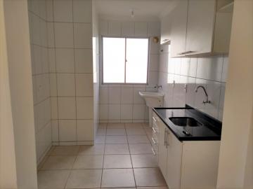 Comprar Apartamento / Padrão em Ponta Grossa R$ 125.000,00 - Foto 2 Comprar Apartamento / Padrão em Ponta Grossa R$ 125.000,00 - Foto 2