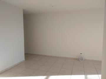 Comprar Apartamento / Padrão em Ponta Grossa R$ 125.000,00 - Foto 3 Comprar Apartamento / Padrão em Ponta Grossa R$ 125.000,00 - Foto 3