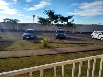 Comprar Apartamento / Padrão em Ponta Grossa R$ 125.000,00 - Foto 4 Comprar Apartamento / Padrão em Ponta Grossa R$ 125.000,00 - Foto 4
