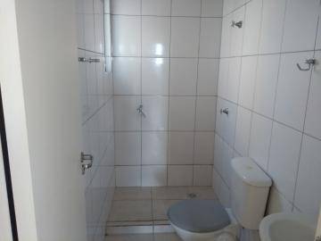 Comprar Apartamento / Padrão em Ponta Grossa R$ 125.000,00 - Foto 5 Comprar Apartamento / Padrão em Ponta Grossa R$ 125.000,00 - Foto 5