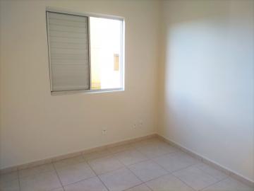 Comprar Apartamento / Padrão em Ponta Grossa R$ 125.000,00 - Foto 6 Comprar Apartamento / Padrão em Ponta Grossa R$ 125.000,00 - Foto 6